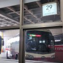 패션사 | 여주프리미엄아울렛 버스 예약 및 무인발권기 예매 주말 웨이팅 세일 할인 정보