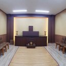 안성장례식장 이미지