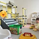 몽마레키즈풀빌라 이미지