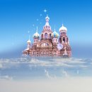 빨래천국 이미지