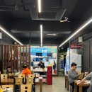 어룡수산 네이버블로그