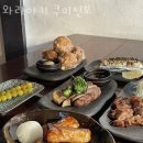 와라야키 쿠이신보 이미지