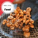 대구숯불가든 | 대구 월성동 막창 맛집, 가든숯불막창 솔직한 후기