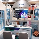 고양메디 이미지