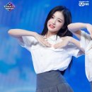 오테니스