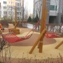 대신조경