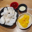 푸라닭 안성공도점 이미지