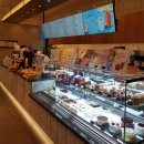 투썸플레이스 부천괴안점 이미지