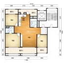 서울 금천구 독산동 1093-5 각산 4층 이미지