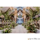 NR-46[경인로]-상-180 | 웨딩홀 종류에 따른 서울 웨딩홀 추천 및 견적 총정리