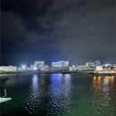 수눌음 제주도 서귀포 고등어 맛집 <b>수눌음</b>｜고등어세트 찐후기 내돈내