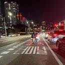 당항 | [1차 교통사고 후기] 차대차 교통사고 후 대응방법, 교통사고 후 처리 절차, 현대해상 다이렉트 추천