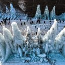 알프스마을 이미지