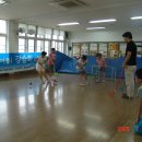 서울영동초등학교 이미지