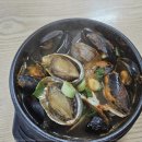제주공항근처맛집용두암해촌 이미지
