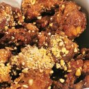 영월촌놈김치찌개 | 영월 맛집 후기 | 장릉보리밥집 원픽! 미탄집 vs 영월빈대떡 비교, 상동막국수·일미닭강정까지