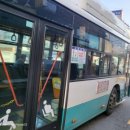 국민은행 여천지점 이미지