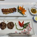 생선예찬 이미지