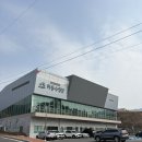 하동국민체육센터 | 하동 수영장 : 하동 국민체육센터 하동 수영장 후기