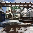 개미촌펜션 이미지