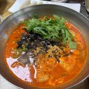 뉴굿짱PC 다이닝코드