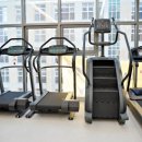 준토스핏 3호점 이미지