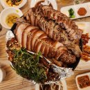 맛족맛있는돈족발 이미지