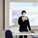 모후경로당 이미지