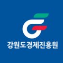 토마토마트 이미지