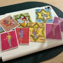 써니드림마켓 | 뜨거운 브리즈번 새해맞이/맷 엄마 생일/ 외식 좋아/ 골프