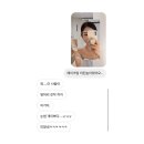 10월 (1) 절거운 한가위 ^^