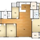 북구청역 이미지