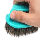 신발프라자 이미지