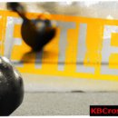 2010년 마지막 케틀벨 워크샵~!! 12월 4일 KETTLEBELL Level 1 WORKSHOP 일정을 공지 합니다. 이미지