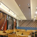 경대컵밥 동아대점 이미지