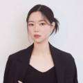 유앤나뷰티