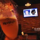 CNN당구장 이미지