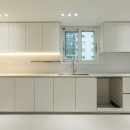 한신이엔씨 이미지