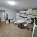 Lougheed Centre 로히드 한인타운 역 도보거리 2Beds 1Bath Unit - $1900 이미지