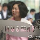 희망물산 이미지