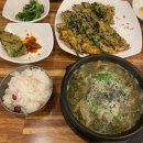 최정자백년식당 이미지