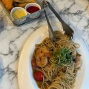 데이즈 호텔 명동 | 명동역 파스타 맛집 37.5 시그니처 | 데이트 맛집 추천