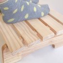 편백나무발판 이미지