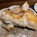스시이소