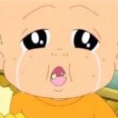 천진함흥냉면 이미지