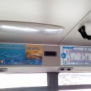 대도사우나 이미지