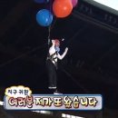 혜교 | 혜교웅니 단골이라는 KUT,, 저도 가보았는뎁쇼?