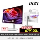 빅찬스PC 이미지