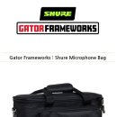 프레임웍스 이미지