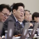 대통령 전남일보